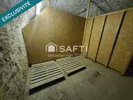 Exclusivité à CHALON SUR SAONE, lot de box loués. — photo 3