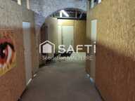 Exclusivité à CHALON SUR SAONE, lot de box loués. — photo 4