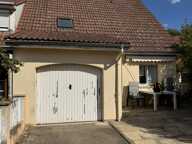 Vente Maison/villa 5 pièces — photo 2