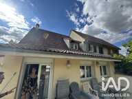 Vente Maison/villa 5 pièces — photo 3