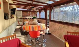 Maison 7 Pièces 135 m² à vendre à Thann (68800)