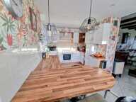 Maison de ville 2 logements aux multiples potentiels. — photo 3