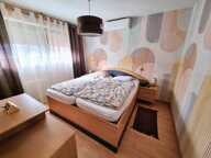 Maison de ville 2 logements aux multiples potentiels. — photo 4