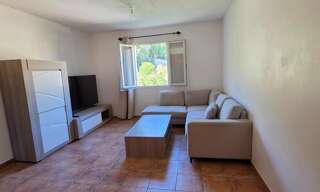 Appartement 2 Pièces 39 m² à vendre à Le Luc (83340)
