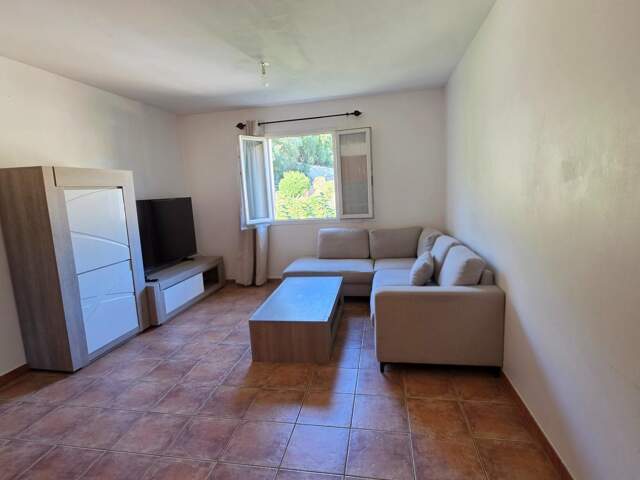 Investissement locatif ou début de vie à deux. — photo du bien