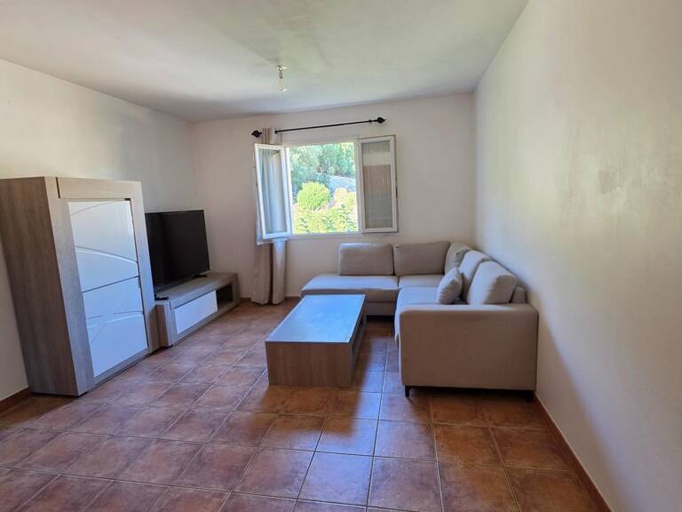 Investissement locatif ou début de vie à deux. — photo 1