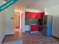 Investissement locatif ou début de vie à deux. — photo 2