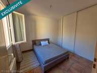 Investissement locatif ou début de vie à deux. — photo 3