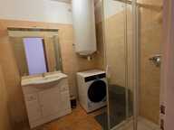 Investissement locatif ou début de vie à deux. — photo 4