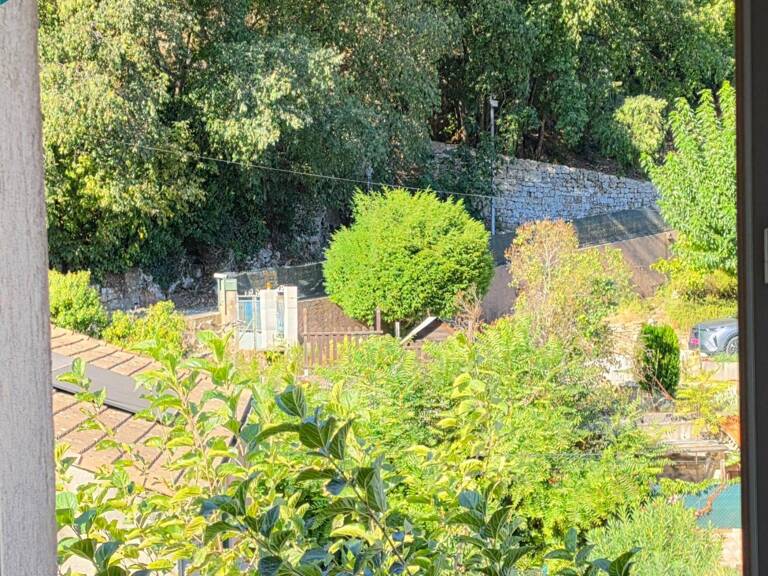 Investissement locatif ou début de vie à deux. — photo 1