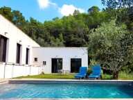 Vente Maison d'architecte 4 pièces — photo 3