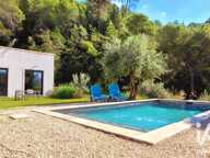 Vente Maison d'architecte 4 pièces — photo 4