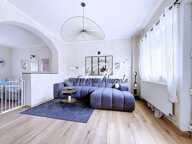 Maison 4 chambres — photo 2