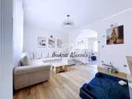 Maison 4 chambres — photo 3
