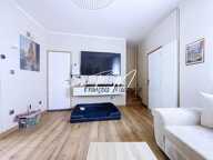 Maison 4 chambres — photo 4