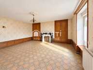 Amateurs de maisons anciennes et de beaux projets cette maison mérite votre attention ! — photo 4