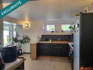 Élégante maison familiale avec piscine - 118m² à Devecey — photo 4