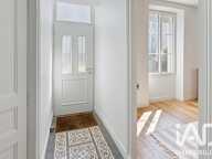 Vente Maison/villa 6 pièces — photo 2