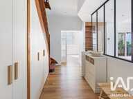 Vente Maison/villa 6 pièces — photo 3