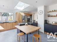 Vente Maison/villa 6 pièces — photo 4