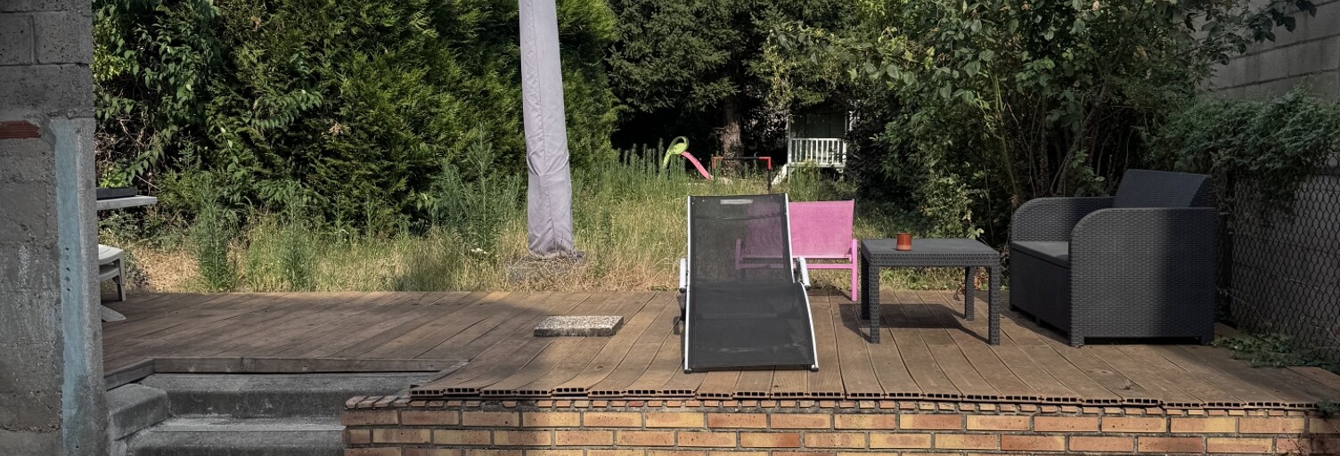 Photo N° 2
