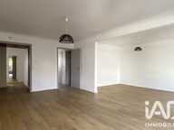 Vente Appartement 4 pièces — photo 2