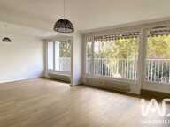 Vente Appartement 4 pièces — photo 3