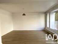 Vente Appartement 4 pièces — photo 4