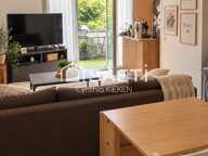 IDEAL INVESTISSEURS T2 bis loué 2 parkings balcon — photo 3