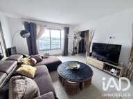 Vente Appartement 5 pièces — photo 2