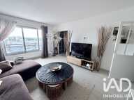 Vente Appartement 5 pièces — photo 3