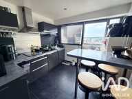 Vente Appartement 5 pièces — photo 4
