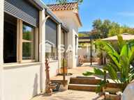 Maison familiale, jacuzzi et hauteur sous plafond exceptionnelle — photo 2