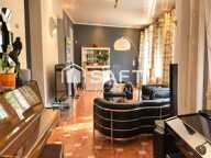 Maison familiale, jacuzzi et hauteur sous plafond exceptionnelle — photo 4