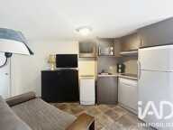 Vente Appartement 3 pièces — photo 2