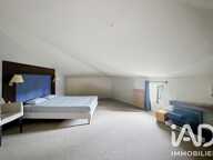Vente Appartement 3 pièces — photo 3