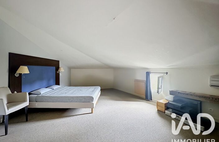 Vente Appartement 3 pièces — photo 3