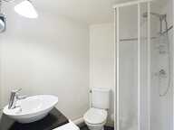Vente Appartement 3 pièces — photo 4