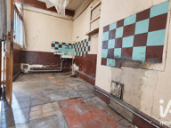 Vente Appartement 2 pièces — photo 2