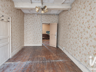 Vente Appartement 2 pièces — photo 4