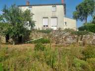 Vente Maison traditionnelle 4 pièces — photo 2