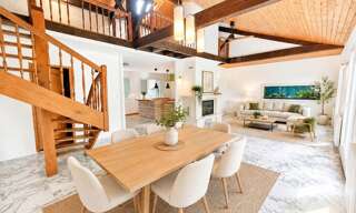 Maison 6 Pièces 190 m² à vendre à Gradignan (33170)