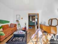 Vente Appartement 2 pièces — photo 2