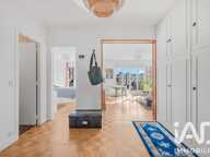 Vente Appartement 2 pièces — photo 3
