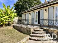 Vente Maison de village 4 pièces — photo 3