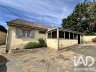 Vente Maison de village 4 pièces — photo 4