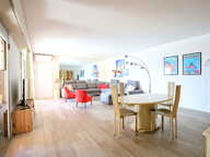 M2332 - HYERES - Port La Gavine - Appartement T4 - Terrasses Vue Mer - Garage 24 — photo 2