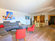 M2332 - HYERES - Port La Gavine - Appartement T4 - Terrasses Vue Mer - Garage 24 — photo 3