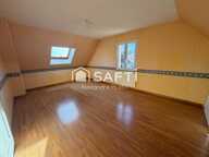Maison 7 pièce offrant de grands volume au calme — photo 4