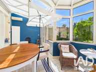 Vente Maison/villa 9 pièces — photo 2